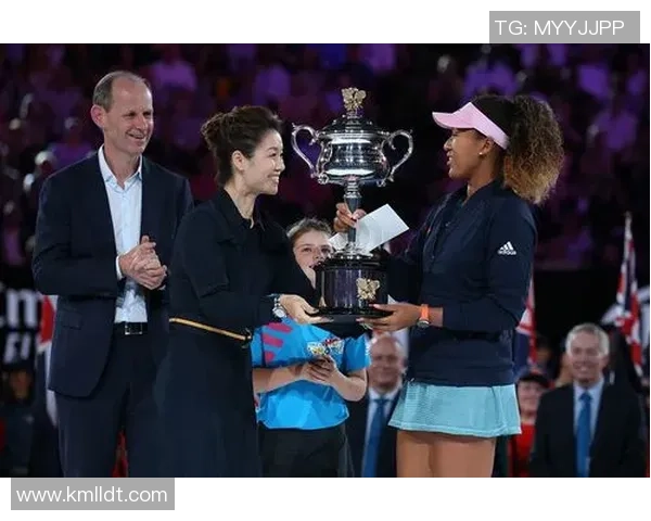 李娜与莎拉波娃巅峰对决谁将赢得女子网球的荣耀与传奇