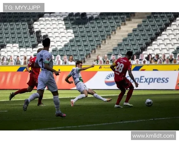 格雷茨卡的崛起与未来展望：从德甲新星到国家队核心的蜕变之路