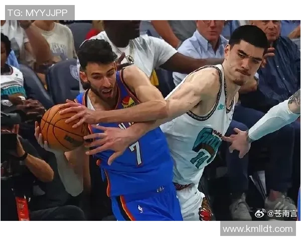 正视频直播骑士对阵奇才精彩赛事全程回顾与分析