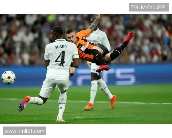 法兰克福逆袭豪门连续战胜皇马切尔西挺进欧冠四强