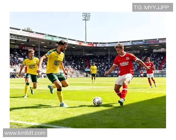 海杜克与不隆德必的激烈对决揭示足球战术的魅力与球队实力的较量