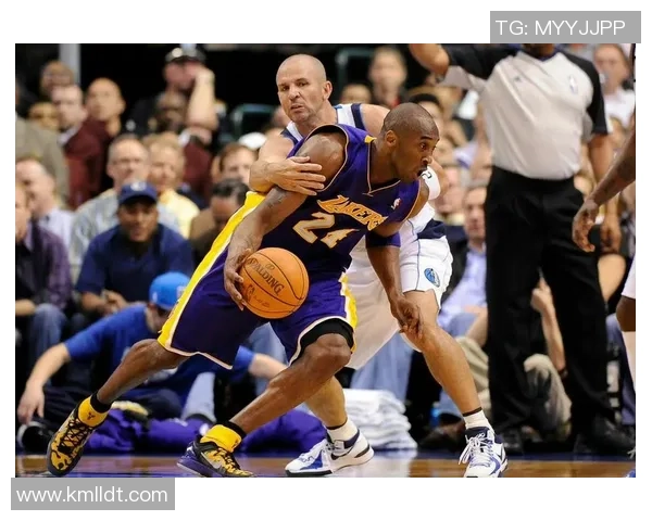 湖人对小牛精彩对决录像回放全程回顾与精彩瞬间分析