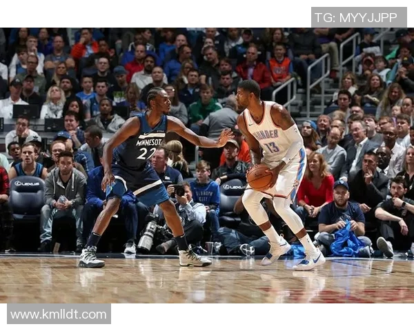 火箭与雷霆激战前夕宣传片精彩回顾展现篮球激情与团队精神