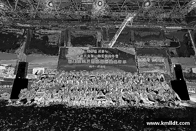 发现365英国最新地址